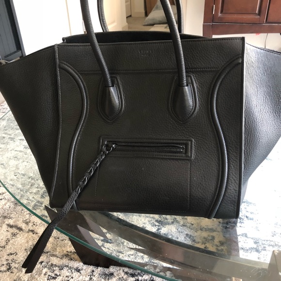 celine - Picture 3 of 4